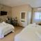 Boutique Guesthouse Mariental