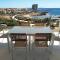 Apartaments Posidonia - Colonia Sant Jordi