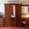 Hotel KAMU GARNI