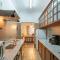 CySuites Apartment Hotel