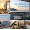Villa Le Lanterne Pool & Relax