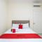RedDoorz Plus near Siloam Karawaci - 当格浪