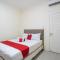 RedDoorz Plus near Siloam Karawaci - 当格浪