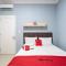 RedDoorz Plus near Siloam Karawaci - 当格浪