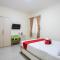 RedDoorz Plus near Siloam Karawaci - 当格浪