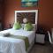 Vakhusi Guesthouse - Malamulele