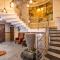 Aishwarya Residency