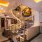 Aishwarya Residency
