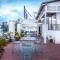 Aishwarya Residency