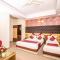Aishwarya Residency