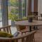 IntercityHotel Dubai Jaddaf Waterfront