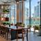 IntercityHotel Dubai Jaddaf Waterfront