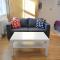 3B Soho Studios 3rd floor by Indigo Flats - London