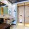 E Hotel