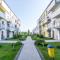 LuxApart Kalisz