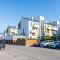 LuxApart Kalisz