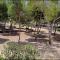 Apartamento Parque la Atalaya