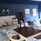 GVR Homestay 1
