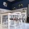 GVR Homestay 1