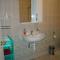 Guest House Uzhgorod
