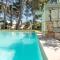 Masseria Santo Stefano Relais&Charming House