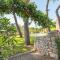 Masseria Santo Stefano Relais&Charming House