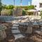 Masseria Santo Stefano Relais&Charming House