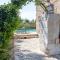 Masseria Santo Stefano Relais&Charming House