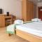 Wellness Hotel Patince