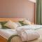 Wellness Hotel Patince