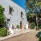 Masseria Santo Stefano Relais&Charming House