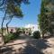 Masseria Santo Stefano Relais&Charming House