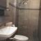 HOLI DAY SPA Appartement 1
