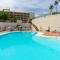 Ideal Location Beach Flat - Maspalomas