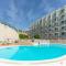 Ideal Location Beach Flat - Maspalomas