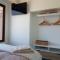 Tiny Apartment con vista al mar y bajada a playa
