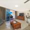 Watermark Resort Caloundra