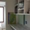 Tiny Apartment con vista al mar y bajada a playa