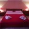 Guest House Bа́kish Obzor