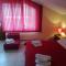 Guest House Bа́kish Obzor