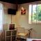 Chalet BIENVENUE NOUT KAZ