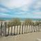 Studio 4 couchages Port Du Cap dAgde