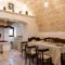 Masseria Santo Stefano Relais&Charming House