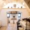 Masseria Santo Stefano Relais&Charming House