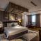 The Odys Boutique Hotel - Ho Chi Minh-staden