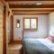 Chalet La Chaumière - 夏蒙尼-勃朗峰