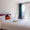 Smartflats - EU Commission - Bruxelles
