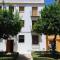 El Rincon de Elena (Garden Apartment) - Jerez de la Frontera