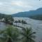 The Anchorage Athirapilly Resort