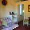 Bed and breakfast Casa Formica